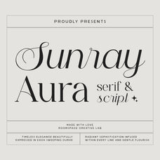 sunray-aura-modern-serif-script-font-roomspace-creative-lab-1.jpg