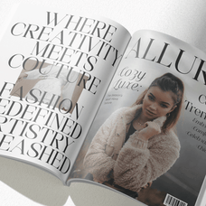 sunray-aura-modern-serif-script-font-roomspace-creative-lab-3.png