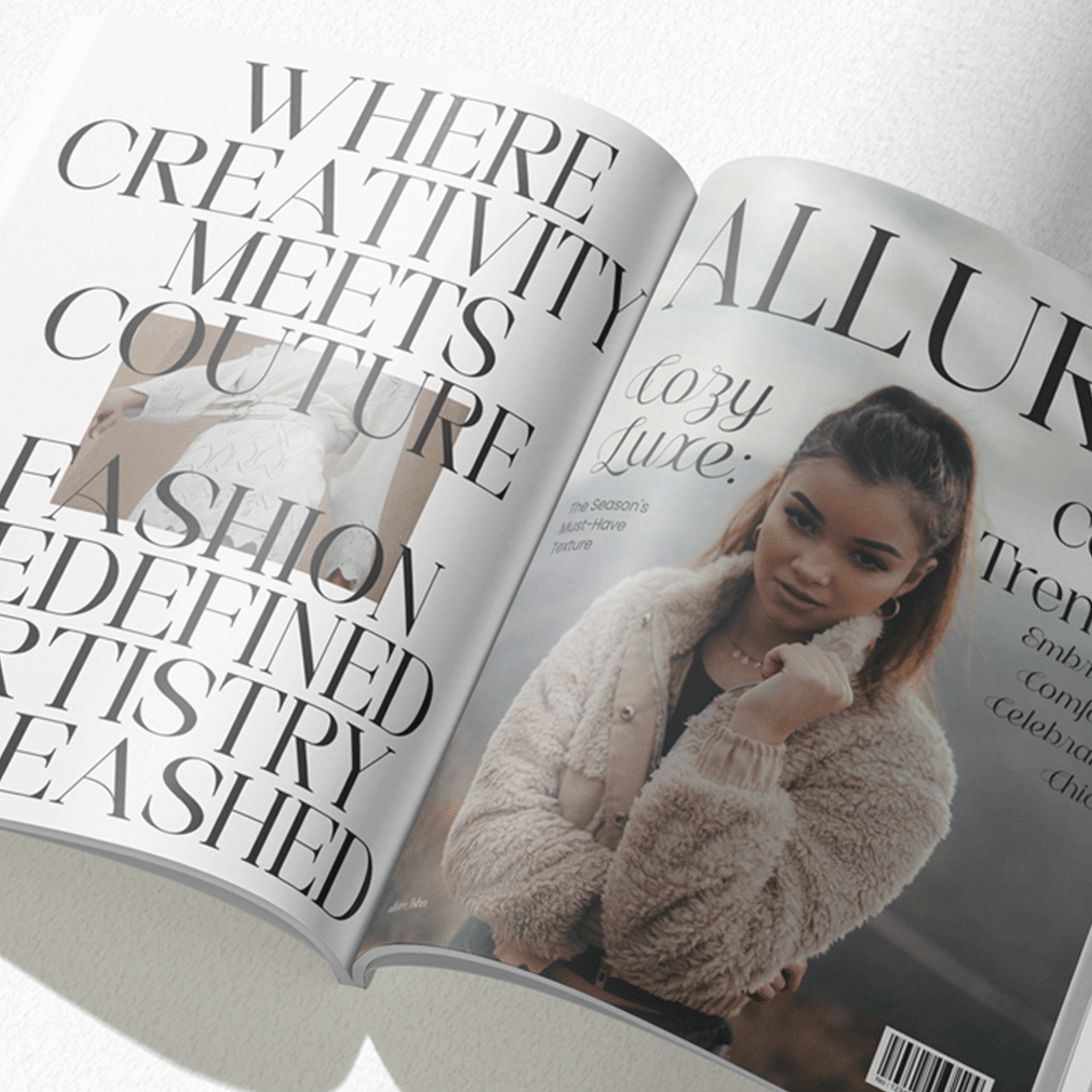sunray-aura-modern-serif-script-font-roomspace-creative-lab-3.png