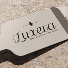 sunray-aura-modern-serif-script-font-roomspace-creative-lab-4.png