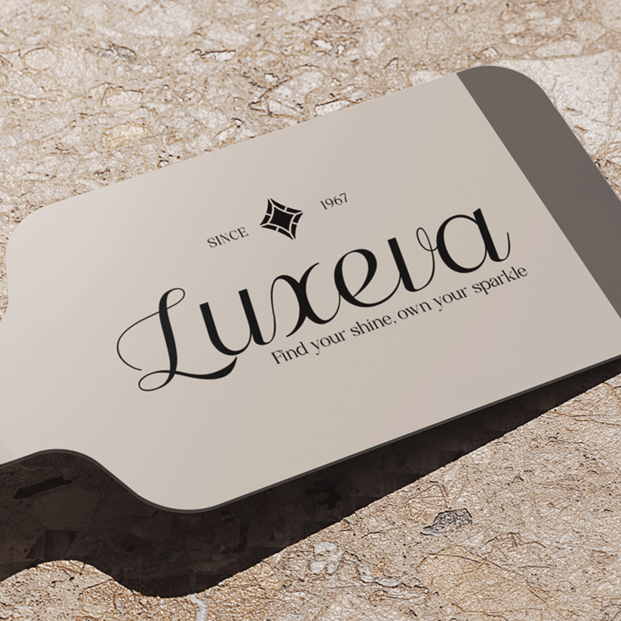 sunray-aura-modern-serif-script-font-roomspace-creative-lab-4.png