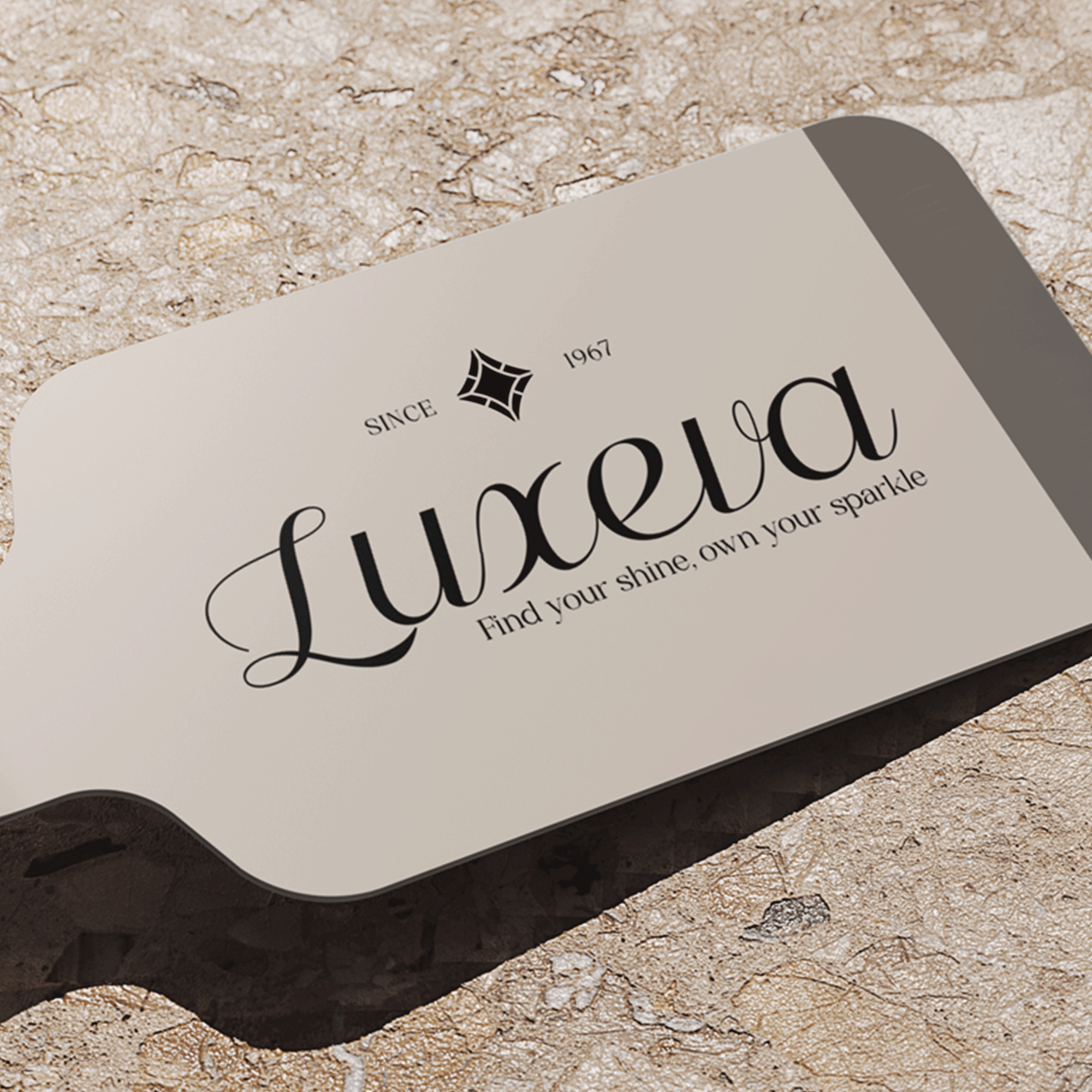 sunray-aura-modern-serif-script-font-roomspace-creative-lab-4.png