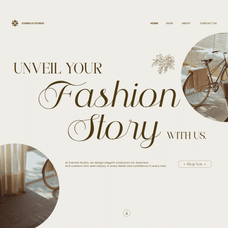 sunray-aura-modern-serif-script-font-roomspace-creative-lab-5.png