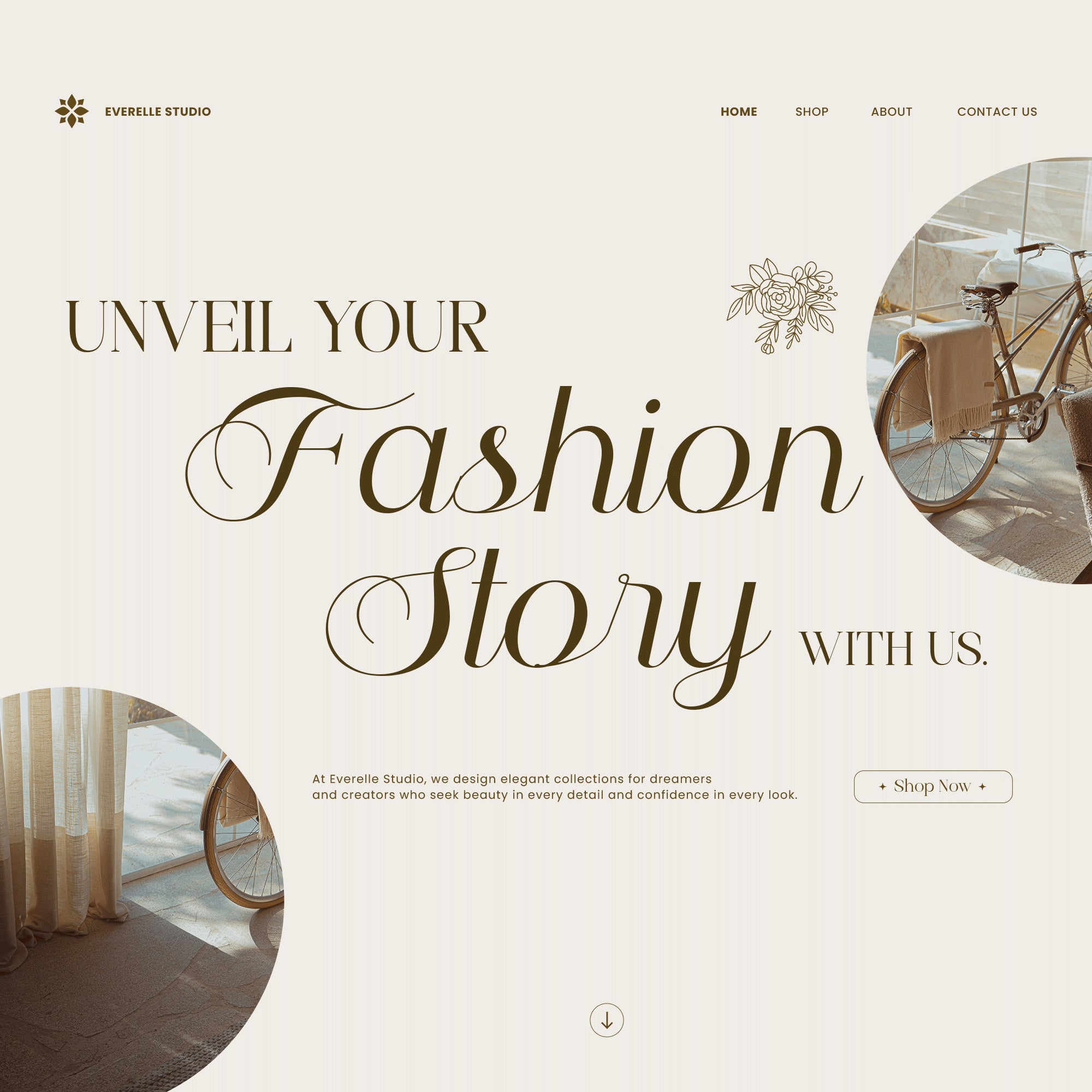 sunray-aura-modern-serif-script-font-roomspace-creative-lab-5.png