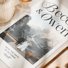 sunray-aura-modern-serif-script-font-roomspace-creative-lab-6.png