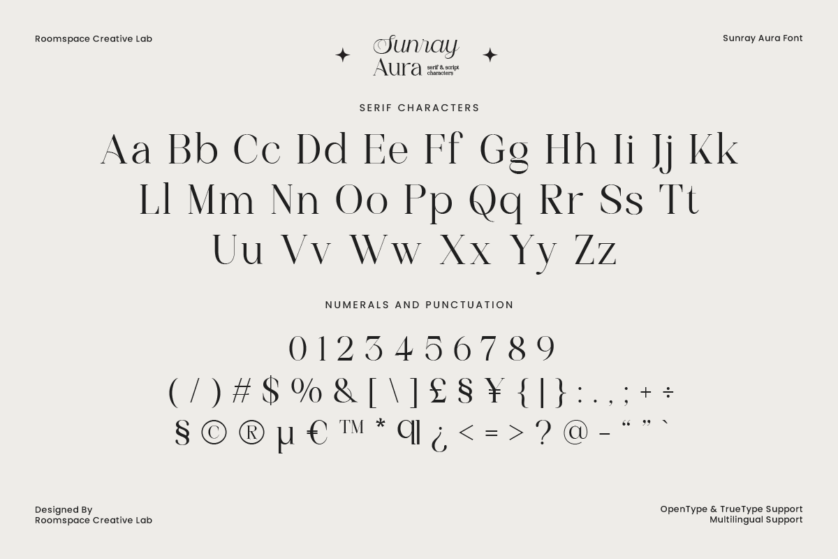 sunray-aura-modern-serif-script-font-roomspace-creative-lab-8.png