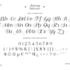 sunray-aura-modern-serif-script-font-roomspace-creative-lab-9.png