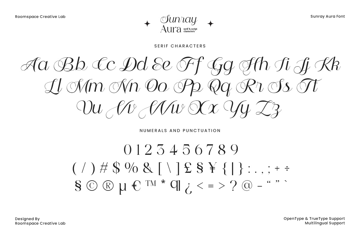 sunray-aura-modern-serif-script-font-roomspace-creative-lab-9.png