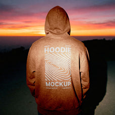 sunset-back-view-hoodie-mockup-pixelbuddha-2.jpg
