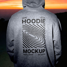 sunset-back-view-hoodie-mockup-pixelbuddha-3.jpg