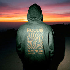 sunset-back-view-hoodie-mockup-pixelbuddha-4.jpg