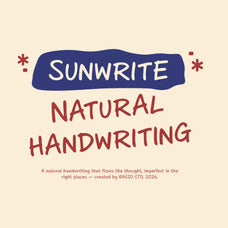sunwrite-natural-handwriting-font-rasio-std-1.jpg