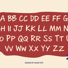 sunwrite-natural-handwriting-font-rasio-std-2.png