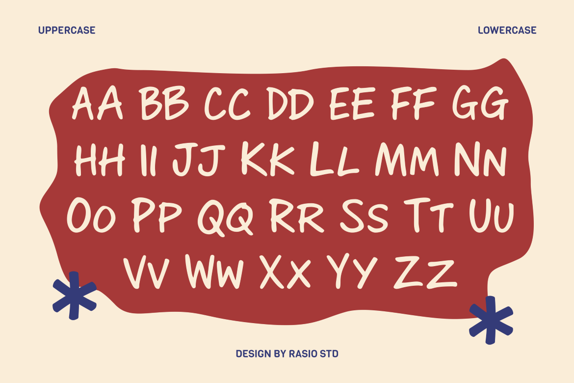 sunwrite-natural-handwriting-font-rasio-std-2.png