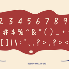 sunwrite-natural-handwriting-font-rasio-std-3.png