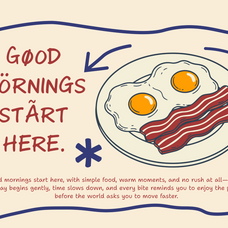 sunwrite-natural-handwriting-font-rasio-std-5.png