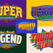 superhero-comic-badge-text-effect-matsero-2.jpg