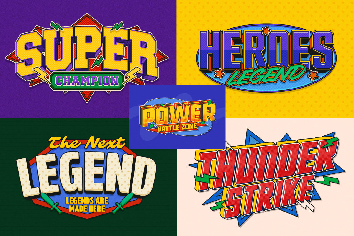 superhero-comic-badge-text-effect-matsero-2.jpg