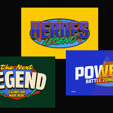superhero-comic-badge-text-effect-matsero-3.jpg