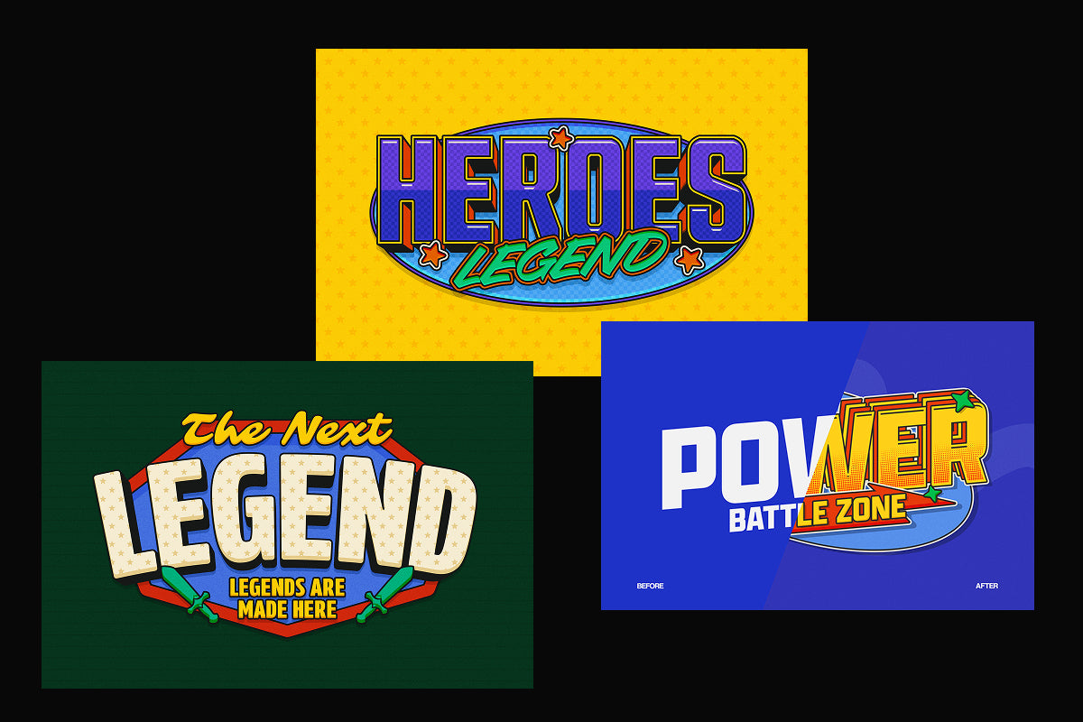superhero-comic-badge-text-effect-matsero-3.jpg