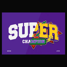 superhero-comic-badge-text-effect-matsero-4.jpg
