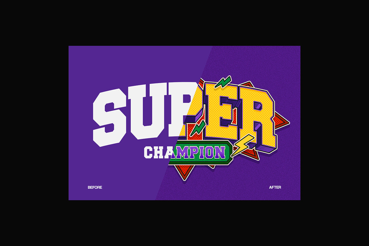 superhero-comic-badge-text-effect-matsero-4.jpg