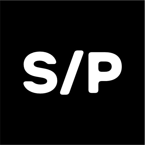 Sup-Port Studio