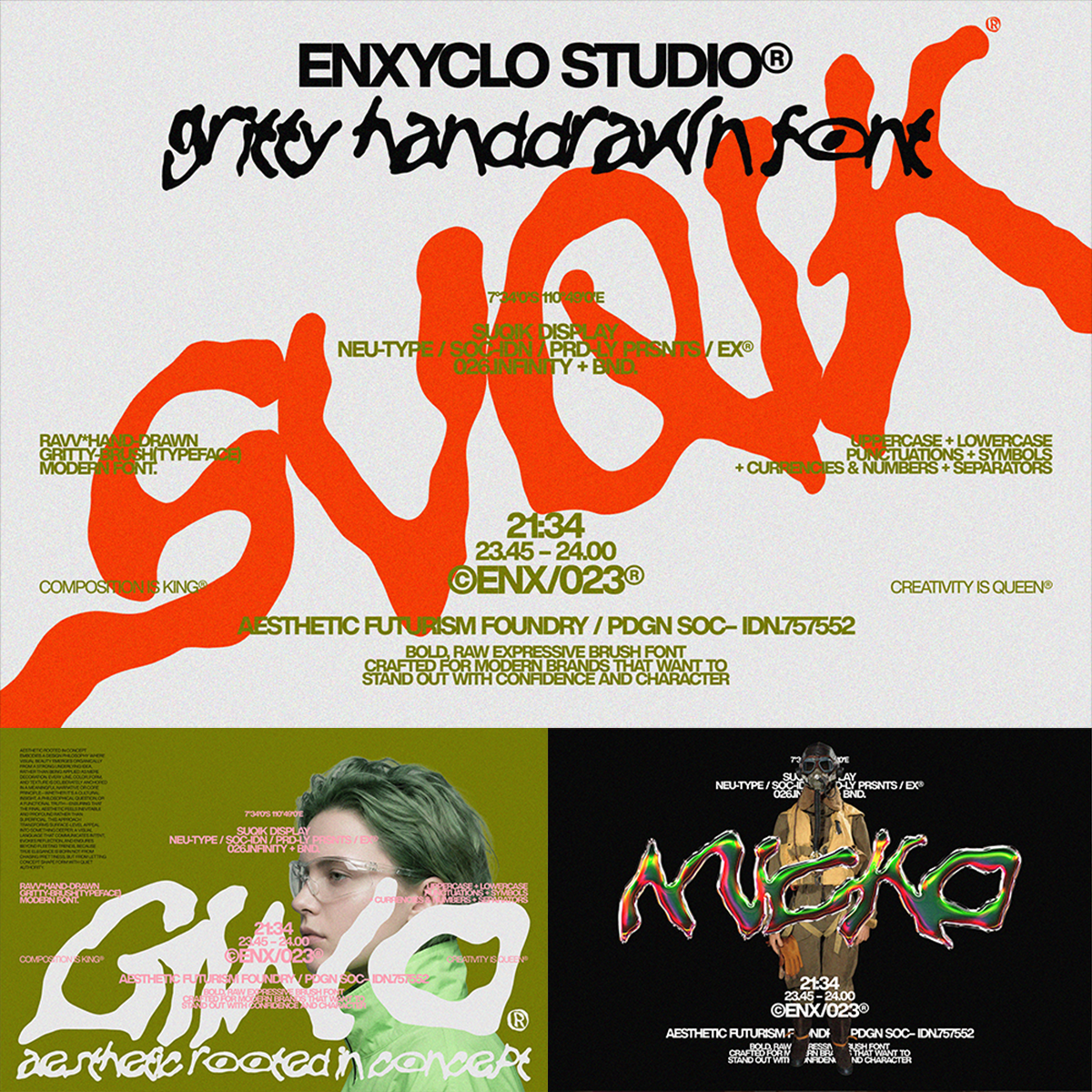 suqik-gritty-font-enxyclo-studio-1.png