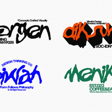 suqik-gritty-font-enxyclo-studio-10.png