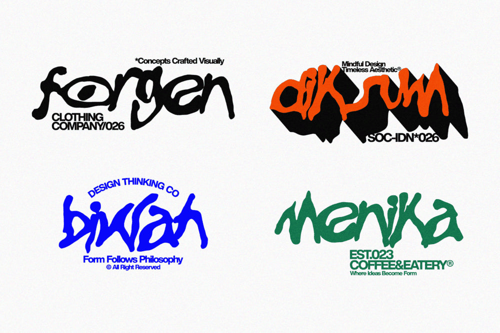 suqik-gritty-font-enxyclo-studio-10.png