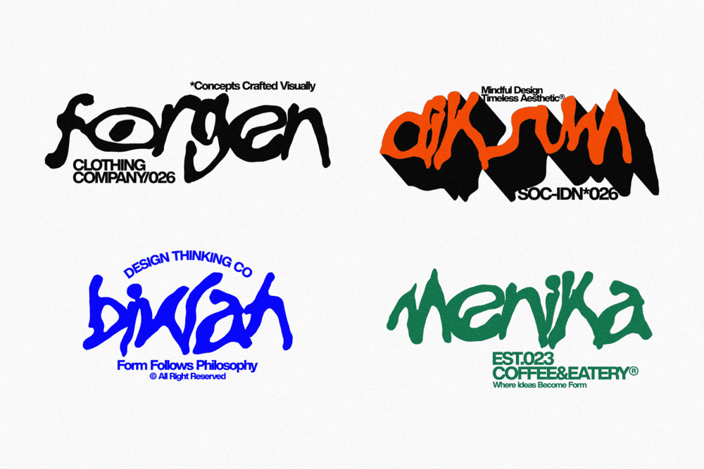 suqik-gritty-font-enxyclo-studio-10.png