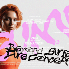 suqik-gritty-font-enxyclo-studio-12.png