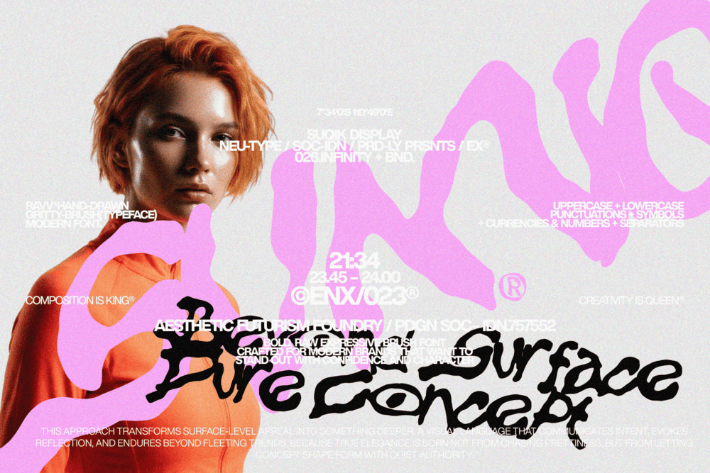 suqik-gritty-font-enxyclo-studio-12.png