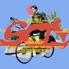 suqik-gritty-font-enxyclo-studio-13.png