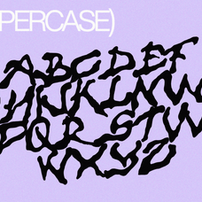 suqik-gritty-font-enxyclo-studio-14.png