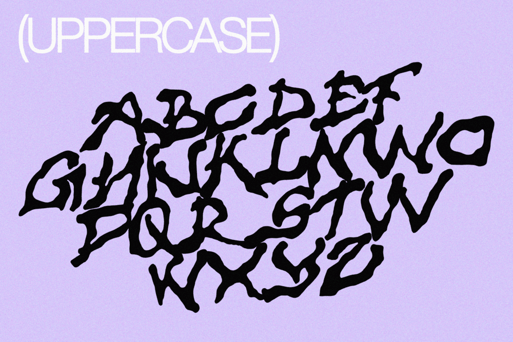 suqik-gritty-font-enxyclo-studio-14.png