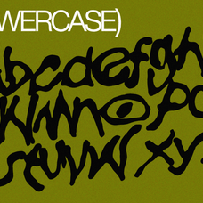 suqik-gritty-font-enxyclo-studio-15.png