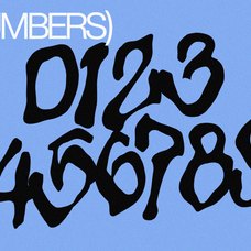 suqik-gritty-font-enxyclo-studio-16.png
