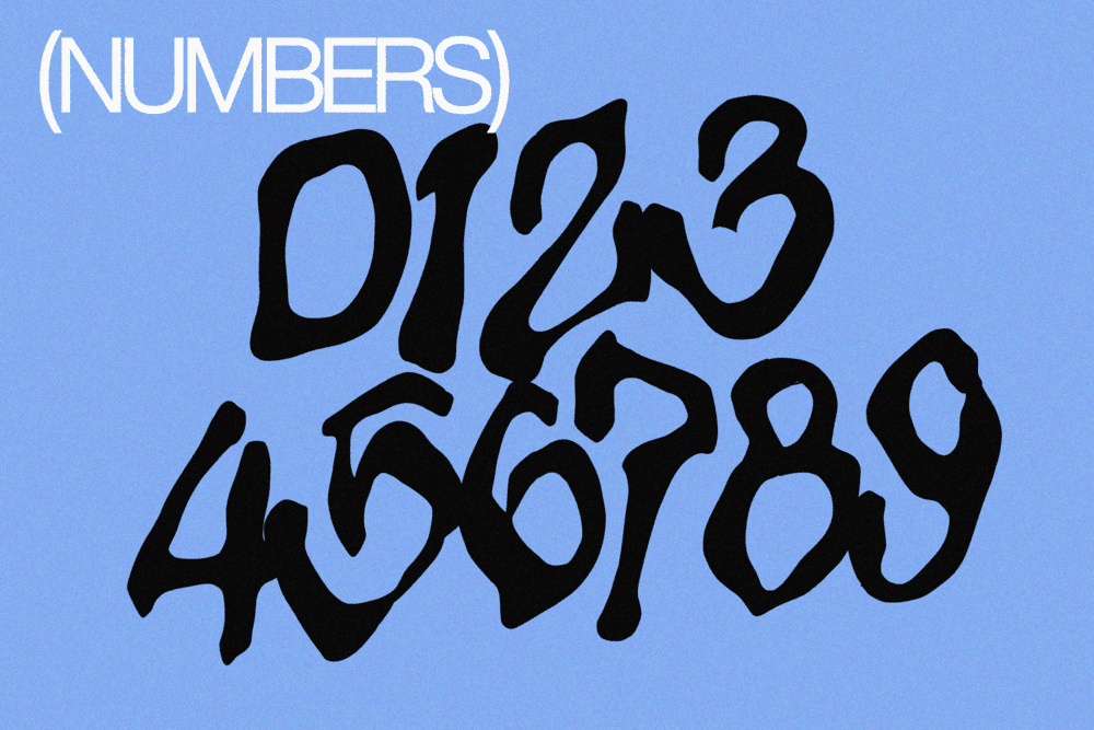 suqik-gritty-font-enxyclo-studio-16.png