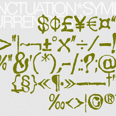 suqik-gritty-font-enxyclo-studio-17.png