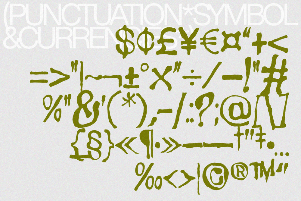 suqik-gritty-font-enxyclo-studio-17.png