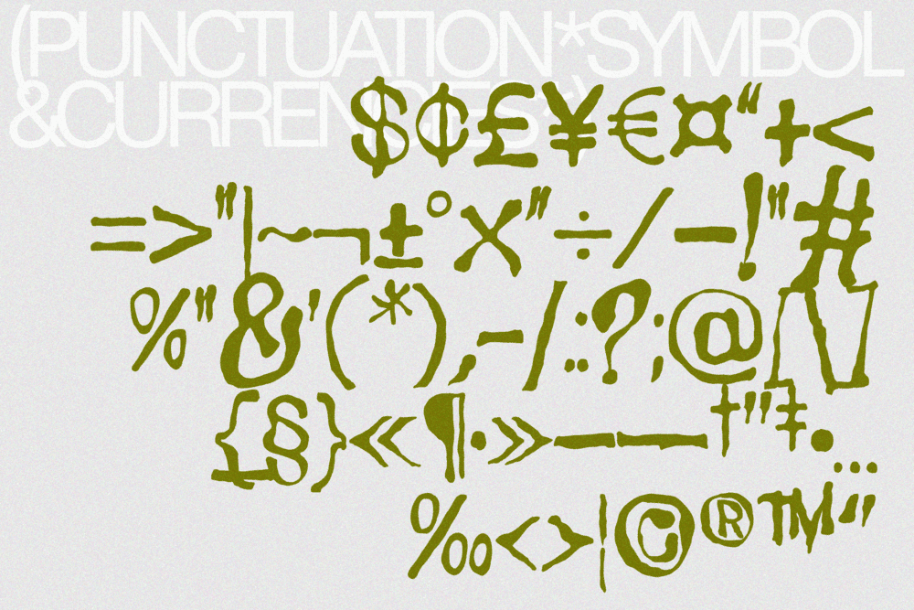 suqik-gritty-font-enxyclo-studio-17.png