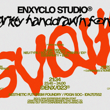 suqik-gritty-font-enxyclo-studio-18.png