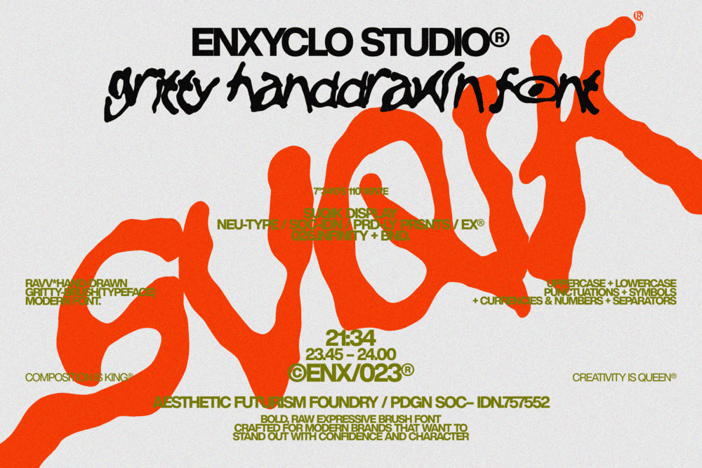 suqik-gritty-font-enxyclo-studio-18.png