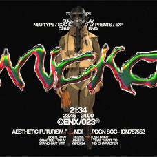 suqik-gritty-font-enxyclo-studio-2.png
