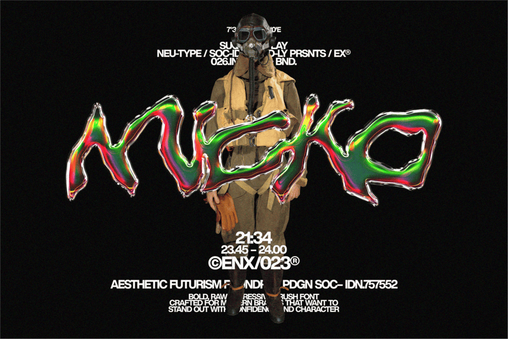 suqik-gritty-font-enxyclo-studio-2.png