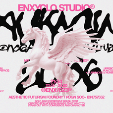 suqik-gritty-font-enxyclo-studio-3.png