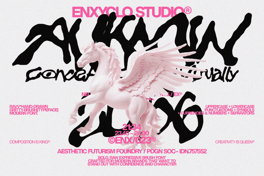 suqik-gritty-font-enxyclo-studio-3.png
