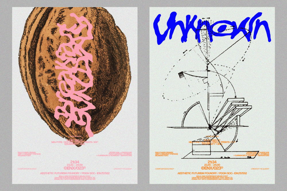 suqik-gritty-font-enxyclo-studio-5.png