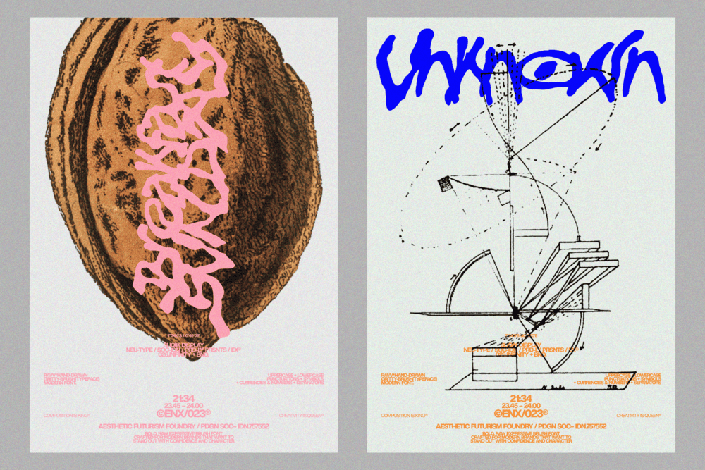 suqik-gritty-font-enxyclo-studio-5.png